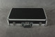 Tourtech PedalBoard Case - 2nd Hand (149760)
