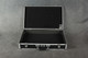 Tourtech PedalBoard Case - 2nd Hand (149760)