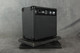 Carlsbro Kickstart 10 Practice Amp - 2nd Hand