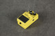 Boss Super Overdrive SD-1 - 2nd Hand (149820)