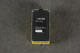 Boss Super Overdrive SD-1 - 2nd Hand (149820)