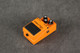 Boss Distortion DS-1 - 2nd Hand