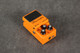 Boss Distortion DS-1 - 2nd Hand