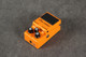 Boss Distortion DS-1 - 2nd Hand