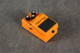 Boss Distortion DS-1 - 2nd Hand