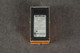 Boss Distortion DS-1 - 2nd Hand