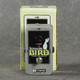 EHX Screaming Bird Treble Booster - 2nd Hand