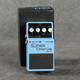 Boss CH1 Super Chorus - 2nd Hand (149850) Boss CH1 Super Chorus - 2nd Hand (149850)