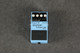 Boss CH1 Super Chorus - 2nd Hand (149850) Boss CH1 Super Chorus - 2nd Hand (149850)