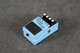 Boss CH1 Super Chorus - 2nd Hand (149850) Boss CH1 Super Chorus - 2nd Hand (149850)