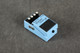 Boss CH1 Super Chorus - 2nd Hand (149850) Boss CH1 Super Chorus - 2nd Hand (149850)