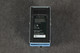 Boss CH1 Super Chorus - 2nd Hand (149850) Boss CH1 Super Chorus - 2nd Hand (149850)