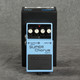 Boss Super Chorus CH-1 - 2nd Hand Boss Super Chorus CH-1 - 2nd Hand