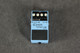 Boss Super Chorus CH-1 - 2nd Hand