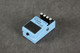 Boss Super Chorus CH-1 - 2nd Hand Boss Super Chorus CH-1 - 2nd Hand