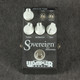 Wampler Sovereign V1 - 2nd Hand