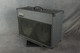 Vox AD50VT-XL Valvetronix Combo - 2nd Hand