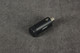 Bose S1 Pro+ Wireless Mic/Line Transmitter - 2nd Hand