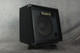 Roland KC-300 Keyboard Amp - 2nd Hand Roland KC-300 Keyboard Amp - 2nd Hand