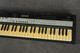 Korg MicroStation - 2nd Hand