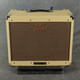 Peavey Classic 30 Combo - Tweed **COLLECTION ONLY** - 2nd Hand Peavey Classic 30 Combo - Tweed **COLLECTION ONLY** - 2nd Hand