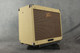 Peavey Classic 30 Combo - Tweed **COLLECTION ONLY** - 2nd Hand Peavey Classic 30 Combo - Tweed **COLLECTION ONLY** - 2nd Hand