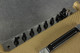 Peavey Classic 30 Combo - Tweed **COLLECTION ONLY** - 2nd Hand Peavey Classic 30 Combo - Tweed **COLLECTION ONLY** - 2nd Hand