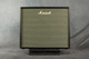 Marshall Origin 50 Combo **COLLECTION ONLY** - 2nd Hand Marshall Origin 50 Combo **COLLECTION ONLY** - 2nd Hand