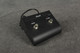 Marshall Origin 50 Combo **COLLECTION ONLY** - 2nd Hand Marshall Origin 50 Combo **COLLECTION ONLY** - 2nd Hand