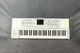 Korg M3 Xpanded - 2nd Hand Korg M3 Xpanded - 2nd Hand