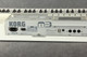 Korg M3 Xpanded - 2nd Hand Korg M3 Xpanded - 2nd Hand