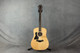 Taylor 150E 12-String Left Handed - 2nd Hand Taylor 150E 12-String Left Handed - 2nd Hand