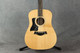 Taylor 150E 12-String Left Handed - 2nd Hand Taylor 150E 12-String Left Handed - 2nd Hand