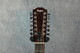 Taylor 150E 12-String Left Handed - 2nd Hand Taylor 150E 12-String Left Handed - 2nd Hand