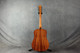 Taylor 150E 12-String Left Handed - 2nd Hand Taylor 150E 12-String Left Handed - 2nd Hand
