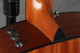 Taylor 150E 12-String Left Handed - 2nd Hand Taylor 150E 12-String Left Handed - 2nd Hand