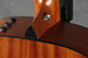 Taylor 150E 12-String Left Handed - 2nd Hand Taylor 150E 12-String Left Handed - 2nd Hand