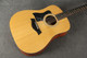 Taylor 150E 12-String Left Handed - 2nd Hand Taylor 150E 12-String Left Handed - 2nd Hand