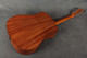 Taylor 150E 12-String Left Handed - 2nd Hand Taylor 150E 12-String Left Handed - 2nd Hand