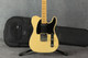 Fender American Special Telecaster - 2nd Hand