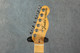 Fender American Special Telecaster - 2nd Hand