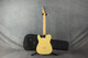 Fender American Special Telecaster - 2nd Hand