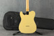 Fender American Special Telecaster - 2nd Hand