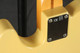 Fender American Special Telecaster - 2nd Hand