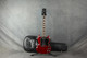 Gibson SG Standard 2023 - Heritage Cherry - 2nd Hand