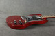Gibson SG Standard 2023 - Heritage Cherry - 2nd Hand