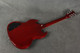 Gibson SG Standard 2023 - Heritage Cherry - 2nd Hand