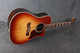 Gibson Songwriter Standard - Rosewood Burst **COLLECTION ONLY** - 2nd Hand