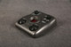 Zoom G1 Guitar Effects Pedal Processor - 2nd Hand Zoom G1 Guitar Effects Pedal Processor - 2nd Hand