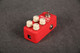 Valeton Comprince Vintage Compressor - 2nd Hand Valeton Comprince Vintage Compressor - 2nd Hand